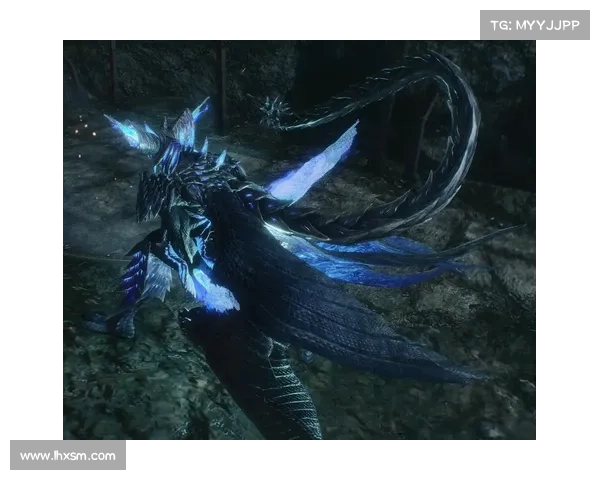 鬼泣手游:维吉尔传说,武器解锁秘籍揭秘