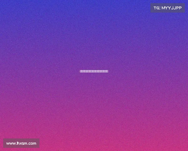 电子竞技比赛新闻文字电子竞技新闻报道