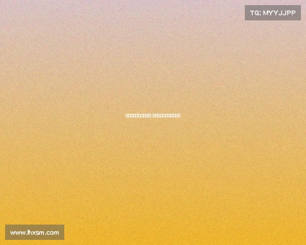 电子竞技现存在的问题-电子竞技发展存在的问题