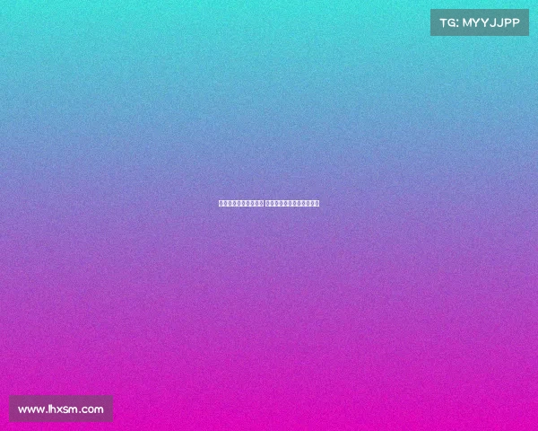 电子竞技退役了怎么办 电子竞技退役年龄大概多少