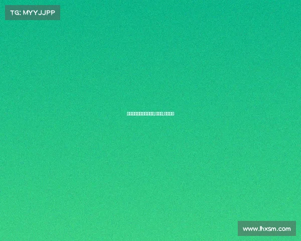 随着电竞行业的快速发展,前几年,一些高校